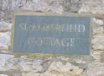 summerfield4